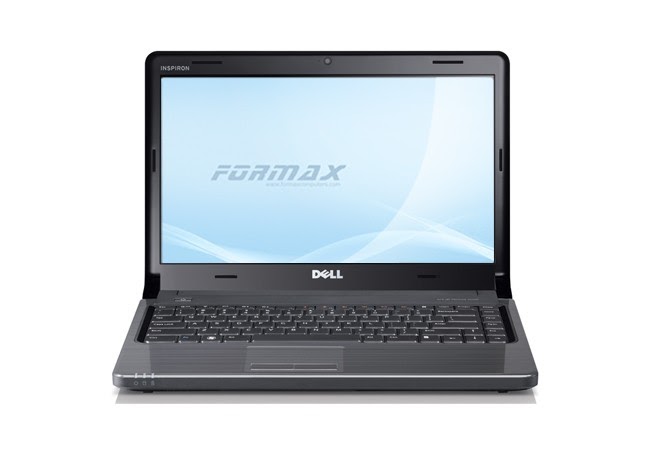 Dell Inspiron 15 Drivers for Windows 7 (x64) - Download LapTop Drivers Free and Tips Download Dell Inspiron 600m Drivers For Windows 7